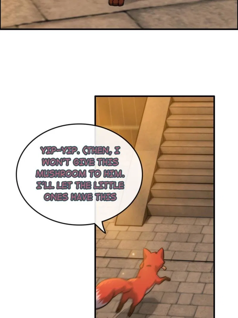 Immortal Cultivation is Just Like This Chapter 36 – Page 58