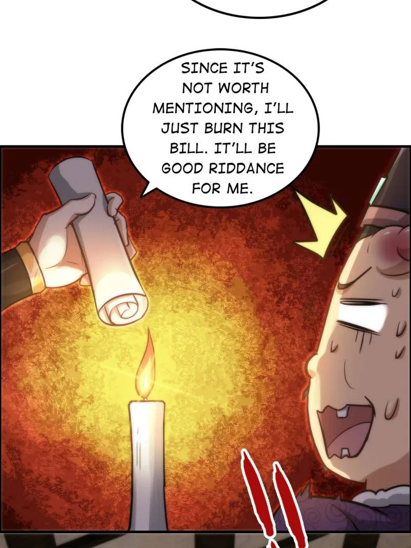 Immortal Cultivation is Just Like This Chapter 36 – Page 66