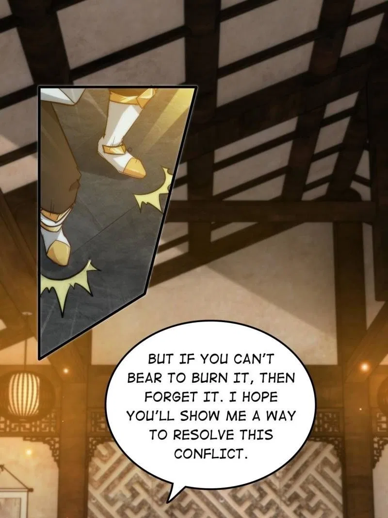 Immortal Cultivation is Just Like This Chapter 36 – Page 67