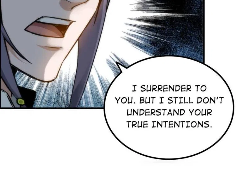 Immortal Cultivation is Just Like This Chapter 35 – Page 58