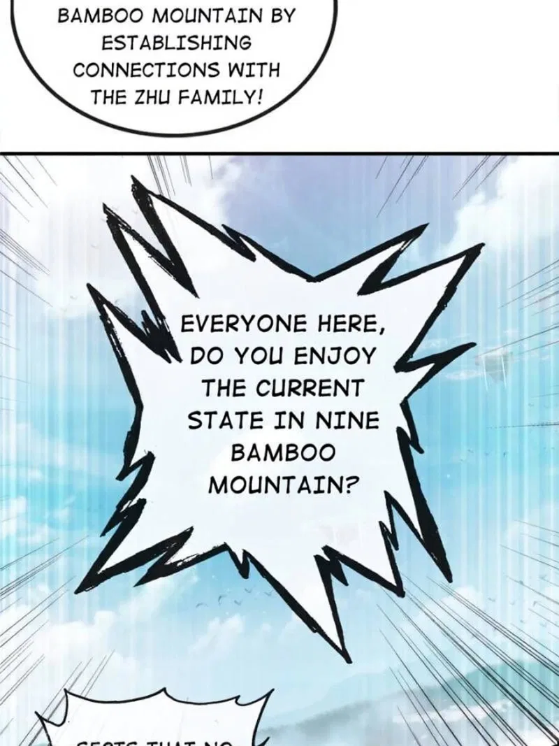 Immortal Cultivation is Just Like This Chapter 35 – Page 62