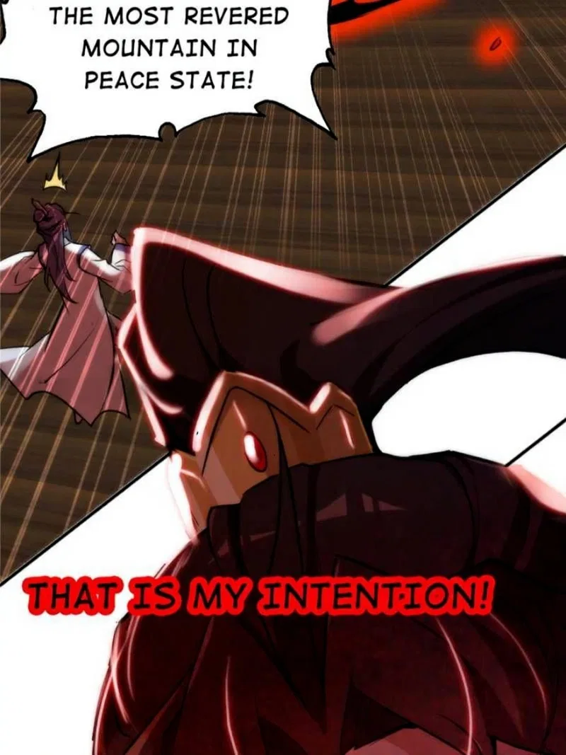 Immortal Cultivation is Just Like This Chapter 35 – Page 68