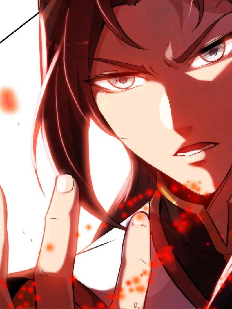 Immortal Cultivation is Just Like This Chapter 35 – Page 69