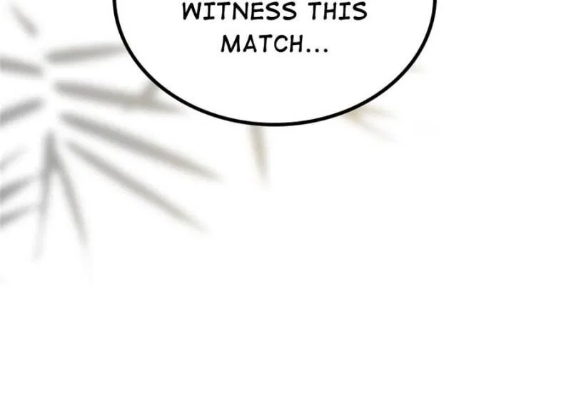 Immortal Cultivation is Just Like This Chapter 34 – Page 30