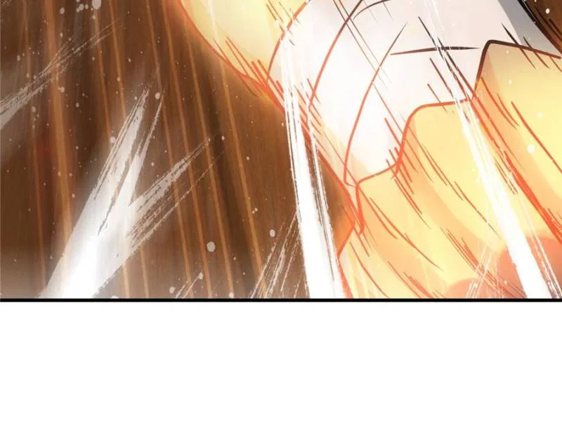 Immortal Cultivation is Just Like This Chapter 34 – Page 43