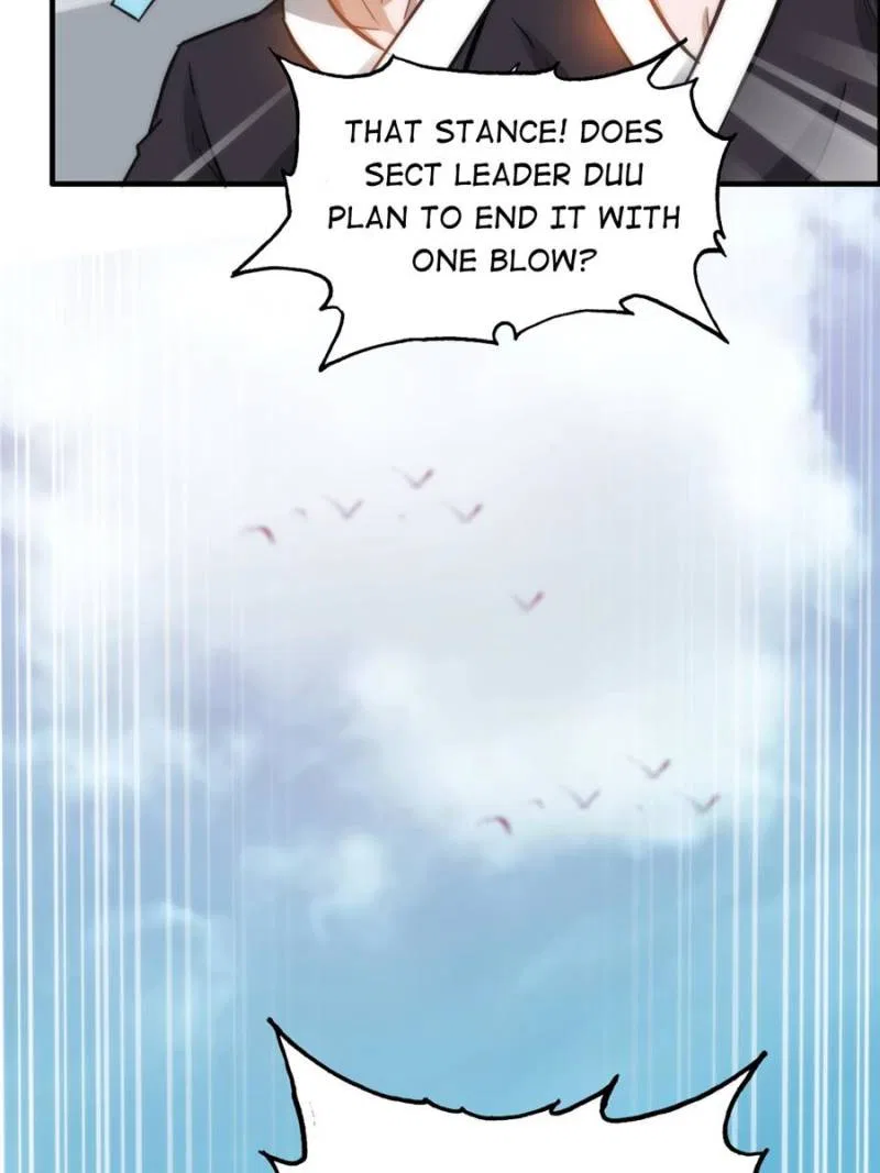 Immortal Cultivation is Just Like This Chapter 34 – Page 69