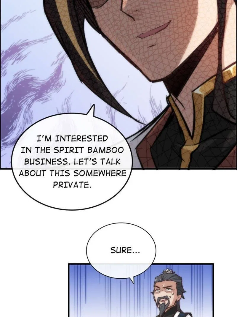 Immortal Cultivation is Just Like This Chapter 33 – Page 62