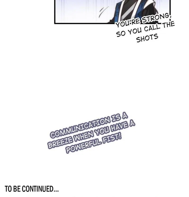 Immortal Cultivation is Just Like This Chapter 33 – Page 63