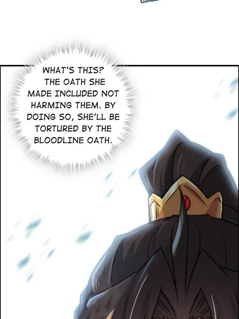 Immortal Cultivation is Just Like This Chapter 32 – Page 3