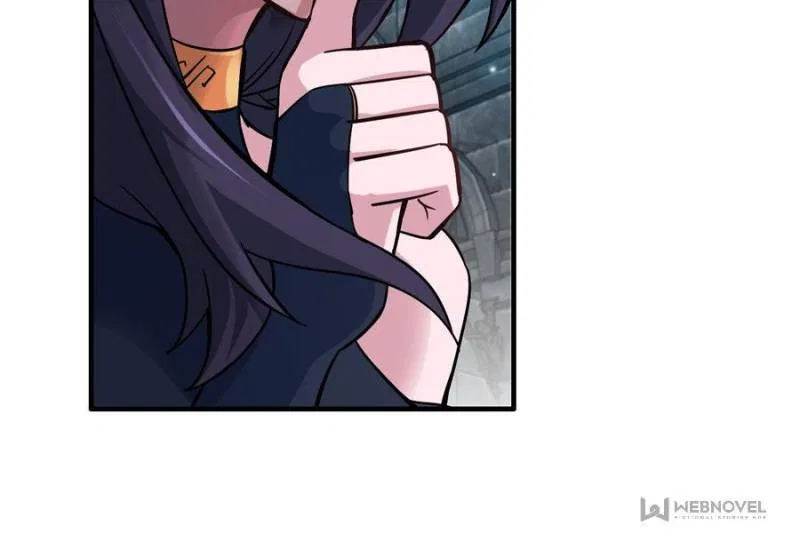 Immortal Cultivation is Just Like This Chapter 31 – Page 6