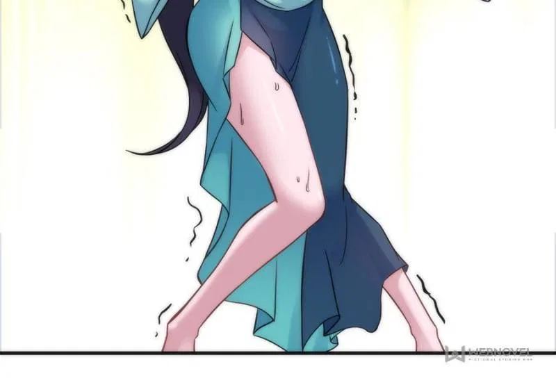 Immortal Cultivation is Just Like This Chapter 31 – Page 12