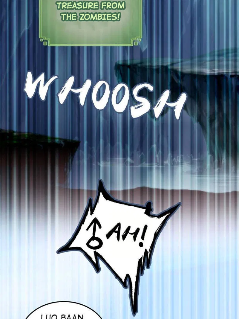 Immortal Cultivation is Just Like This Chapter 31 – Page 50