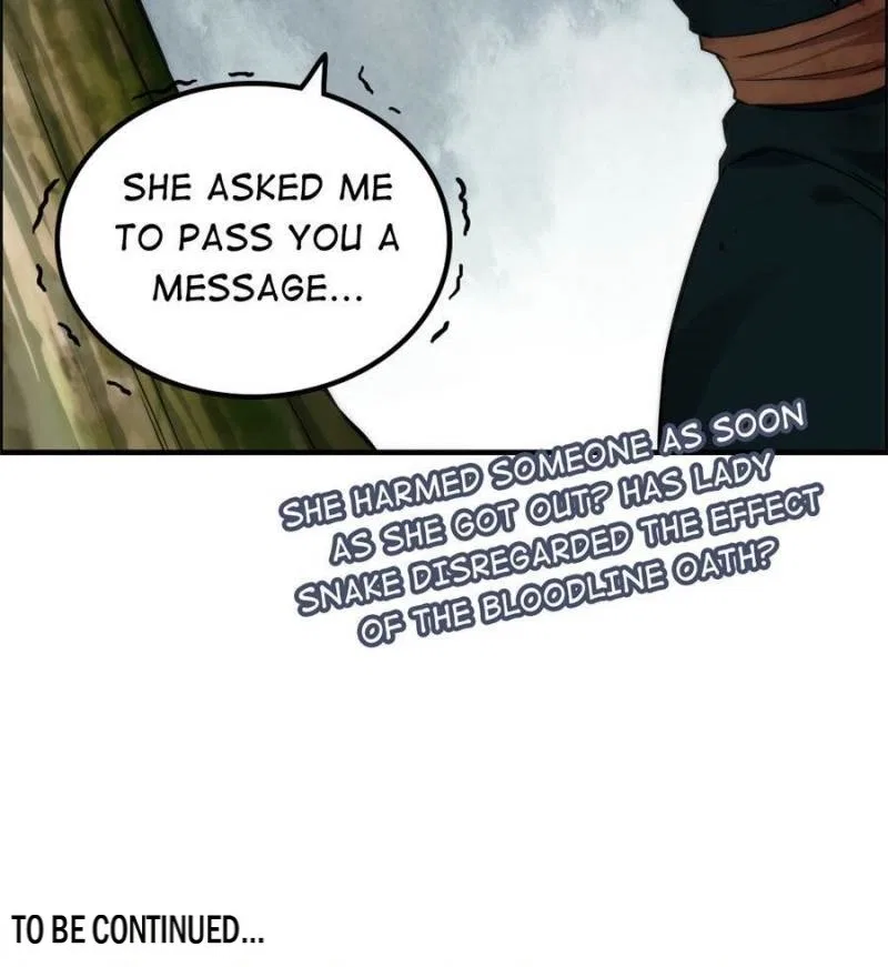 Immortal Cultivation is Just Like This Chapter 31 – Page 60