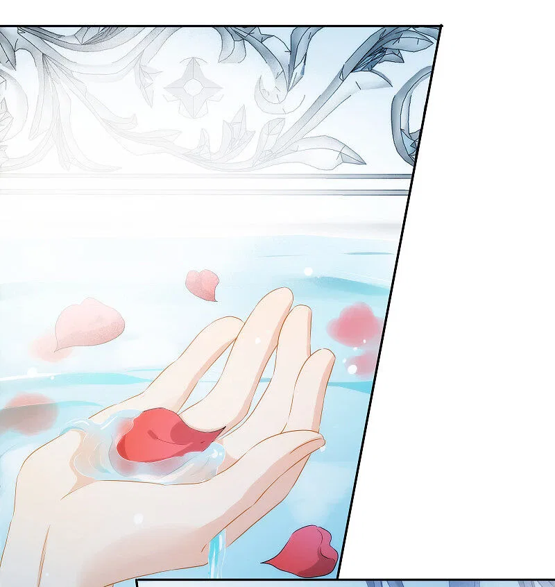 Love in Babylon Chapter 5 – Page 2