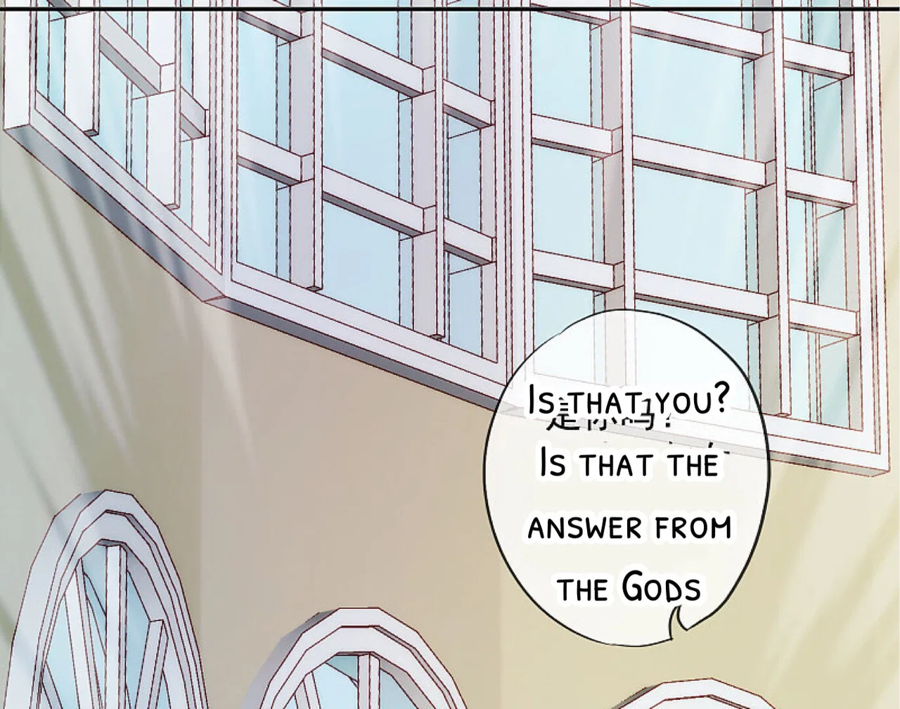 Love in Babylon Chapter 5 – Page 10