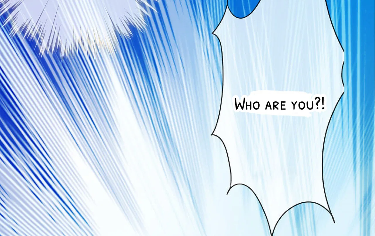 Love in Babylon Chapter 5 – Page 21