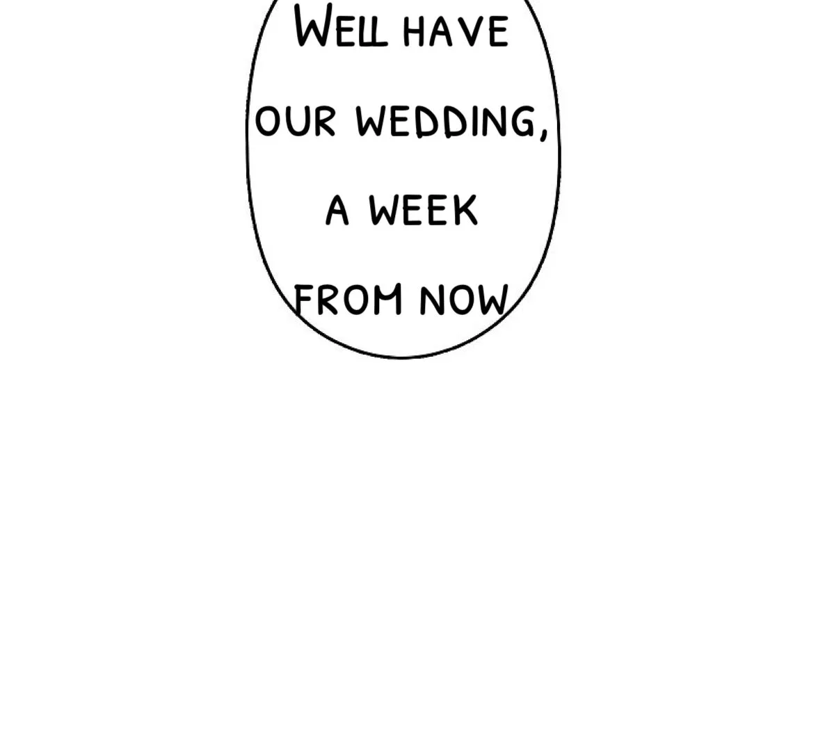 Love in Babylon Chapter 3 – Page 24