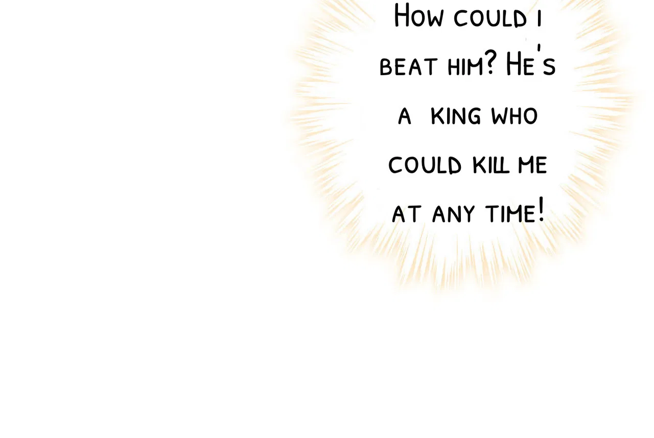 Love in Babylon Chapter 3 – Page 30