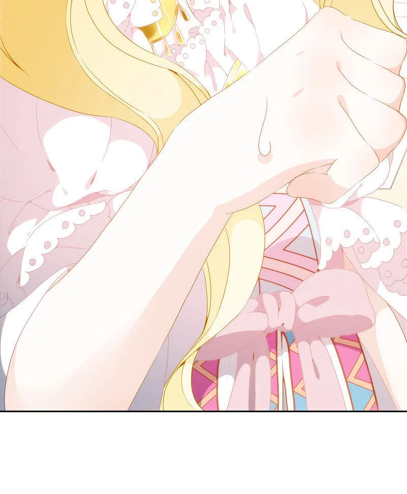 Love in Babylon Chapter 3 – Page 35