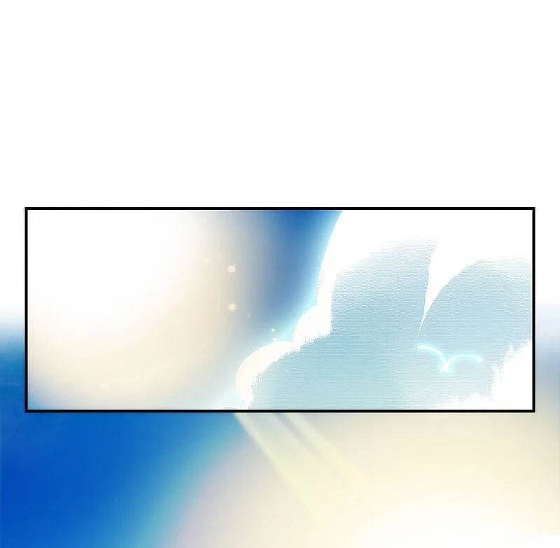 Love in Babylon Chapter 2 – Page 2
