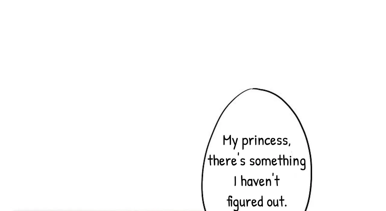 Love in Babylon Chapter 2 – Page 18