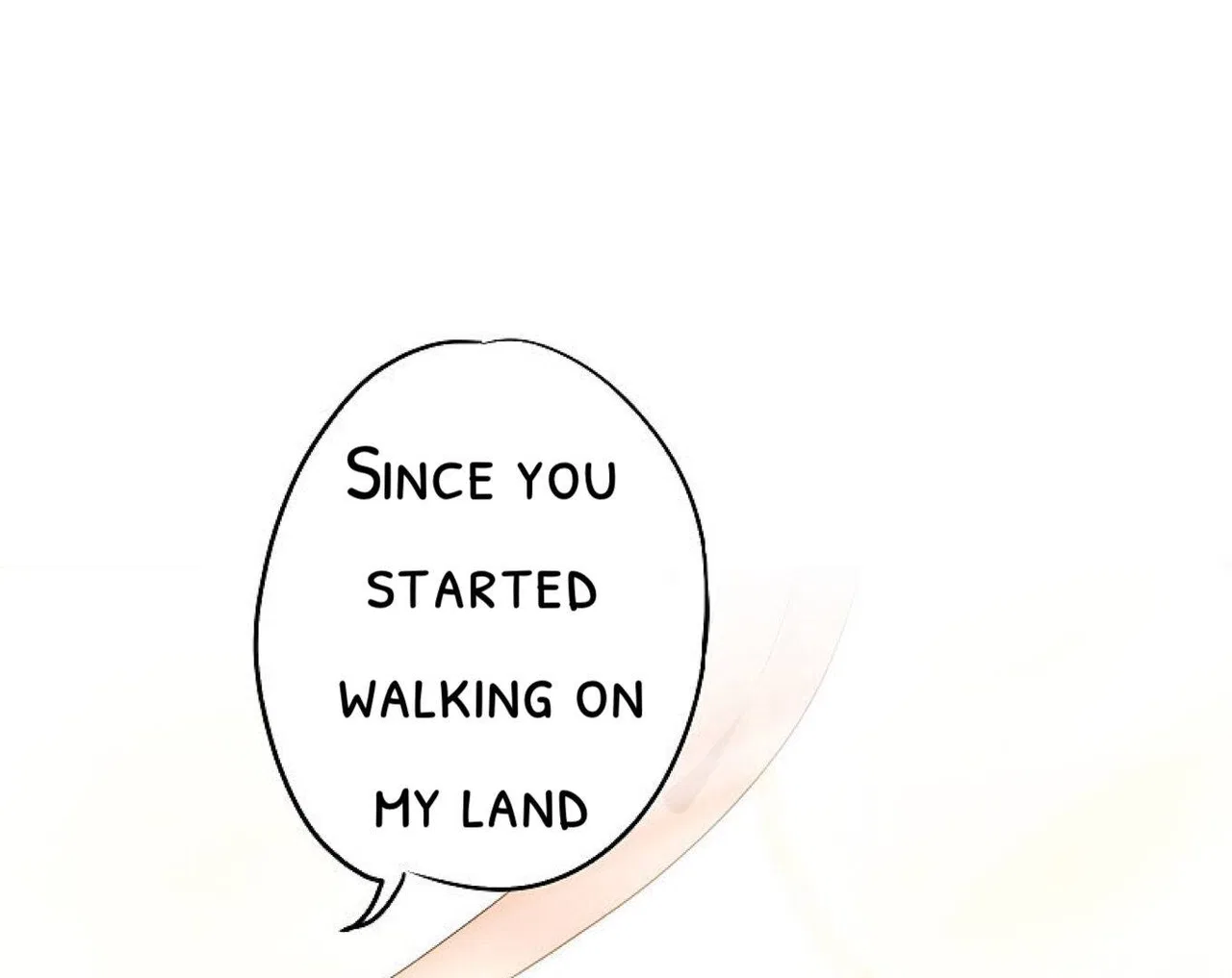 Love in Babylon Chapter 2 – Page 33