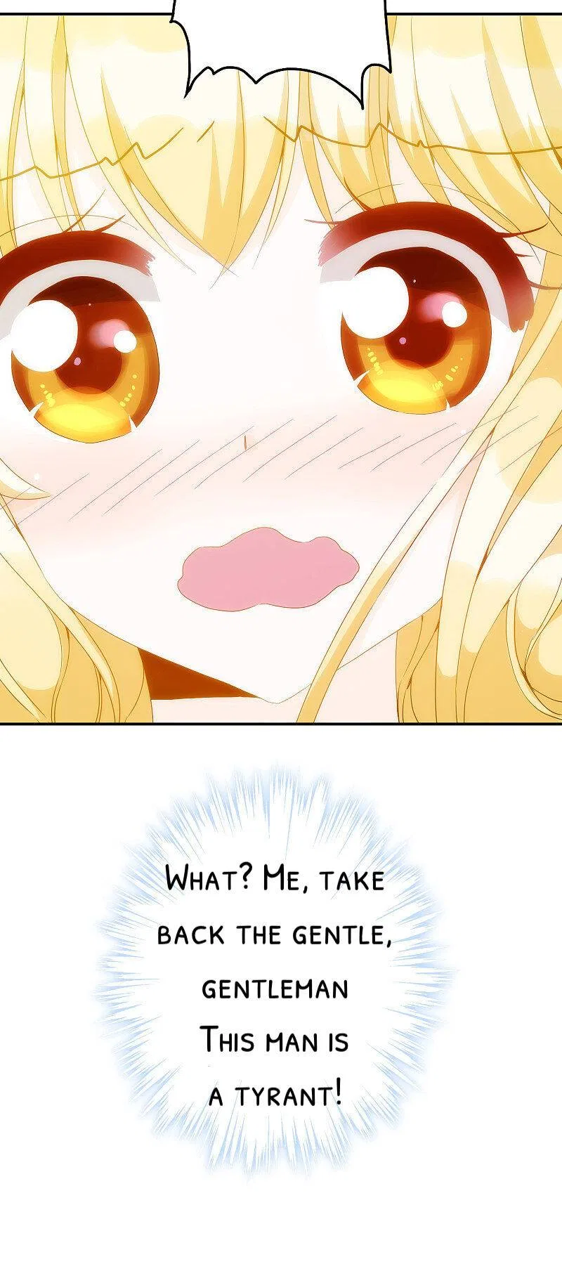 Love in Babylon Chapter 2 – Page 37
