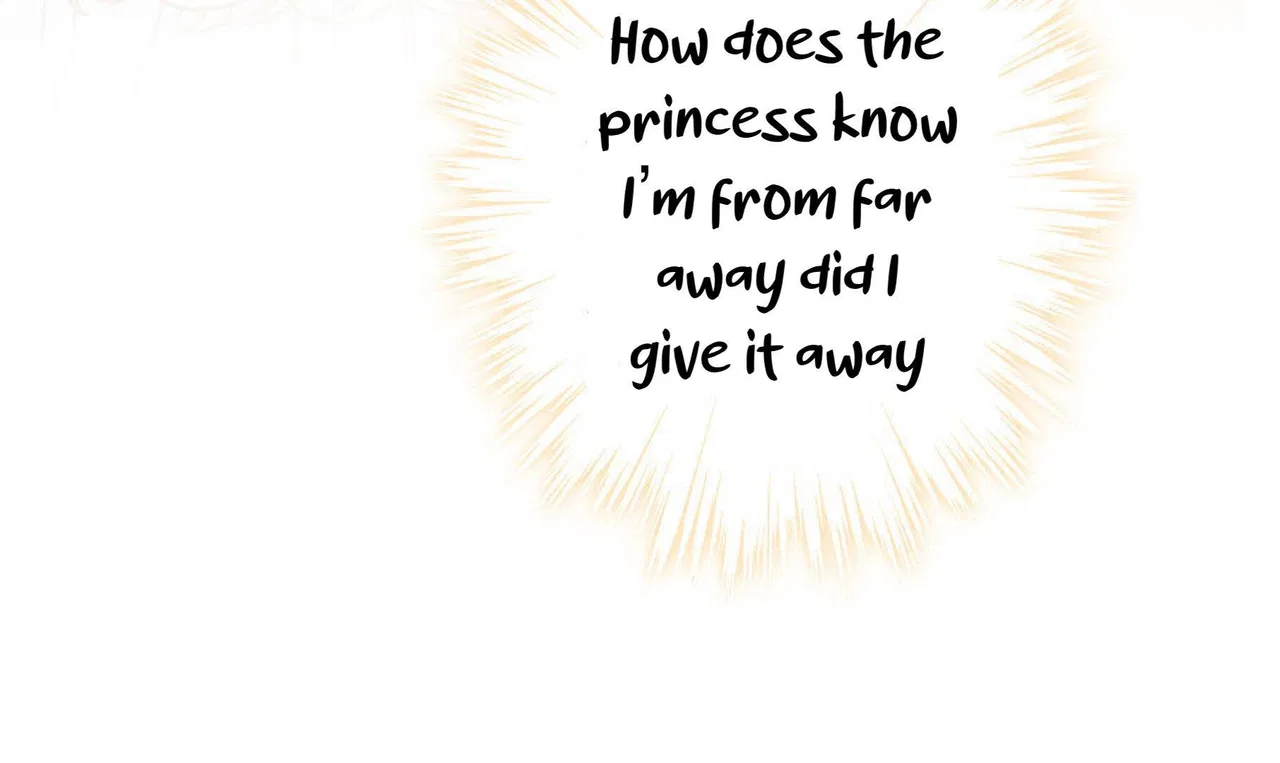 Love in Babylon Chapter 1 – Page 12