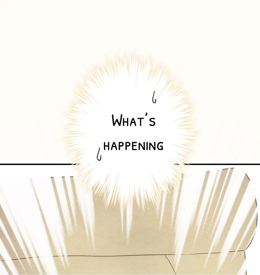 Love in Babylon Chapter 1 – Page 28