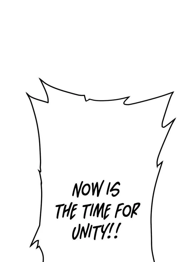 The Revenge: Presidential Escort Chapter 1 – Page 10