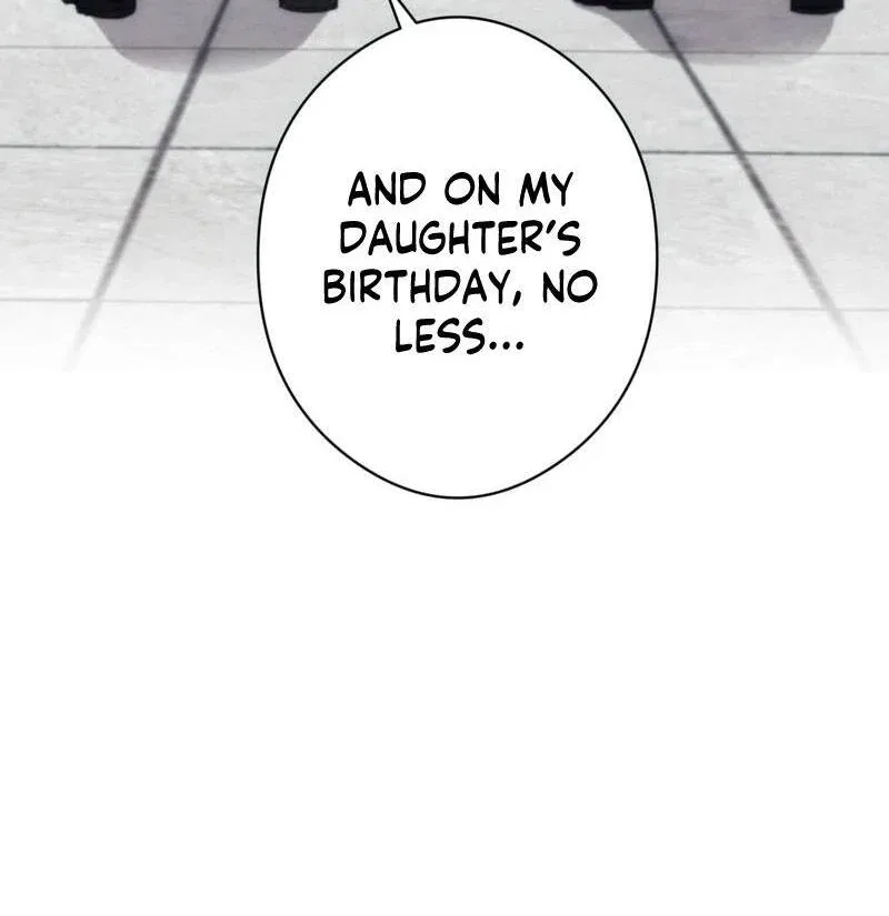 The Revenge: Presidential Escort Chapter 1 – Page 16