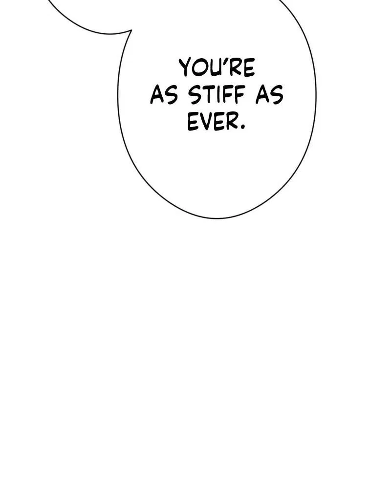 The Revenge: Presidential Escort Chapter 1 – Page 30