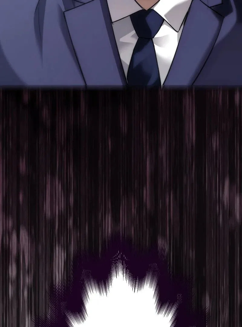 The Revenge: Presidential Escort Chapter 1 – Page 49