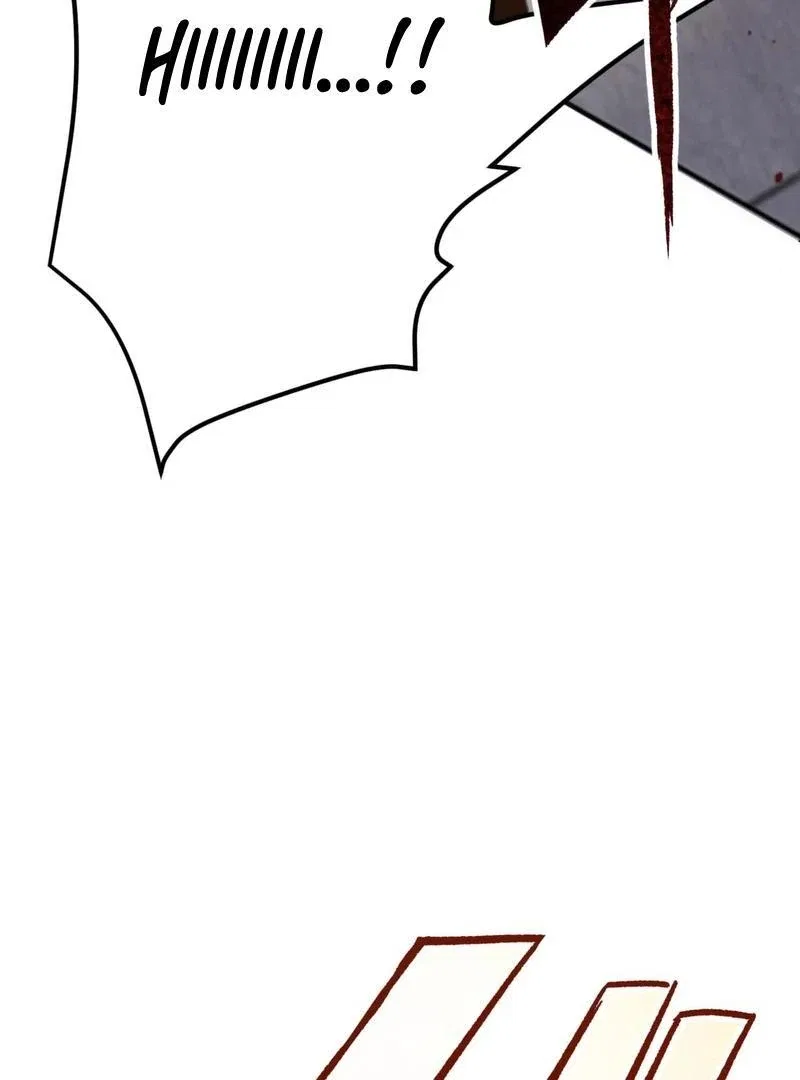 The Revenge: Presidential Escort Chapter 1 – Page 91