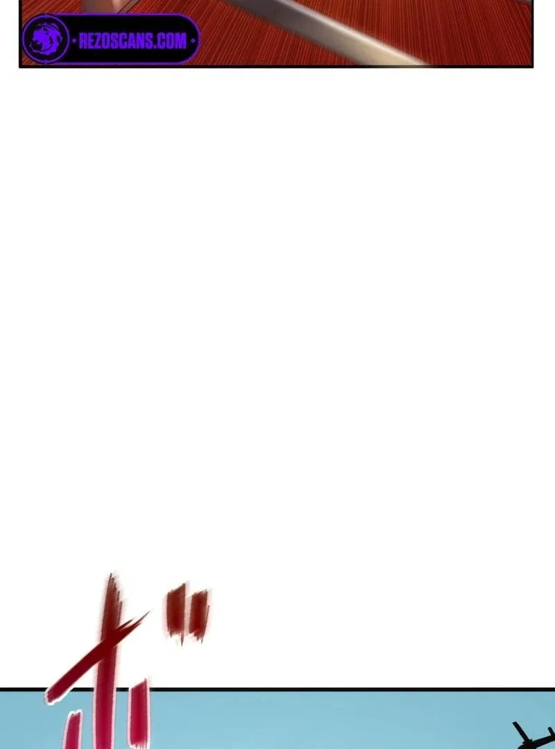 The Revenge: Presidential Escort Chapter 1 – Page 93