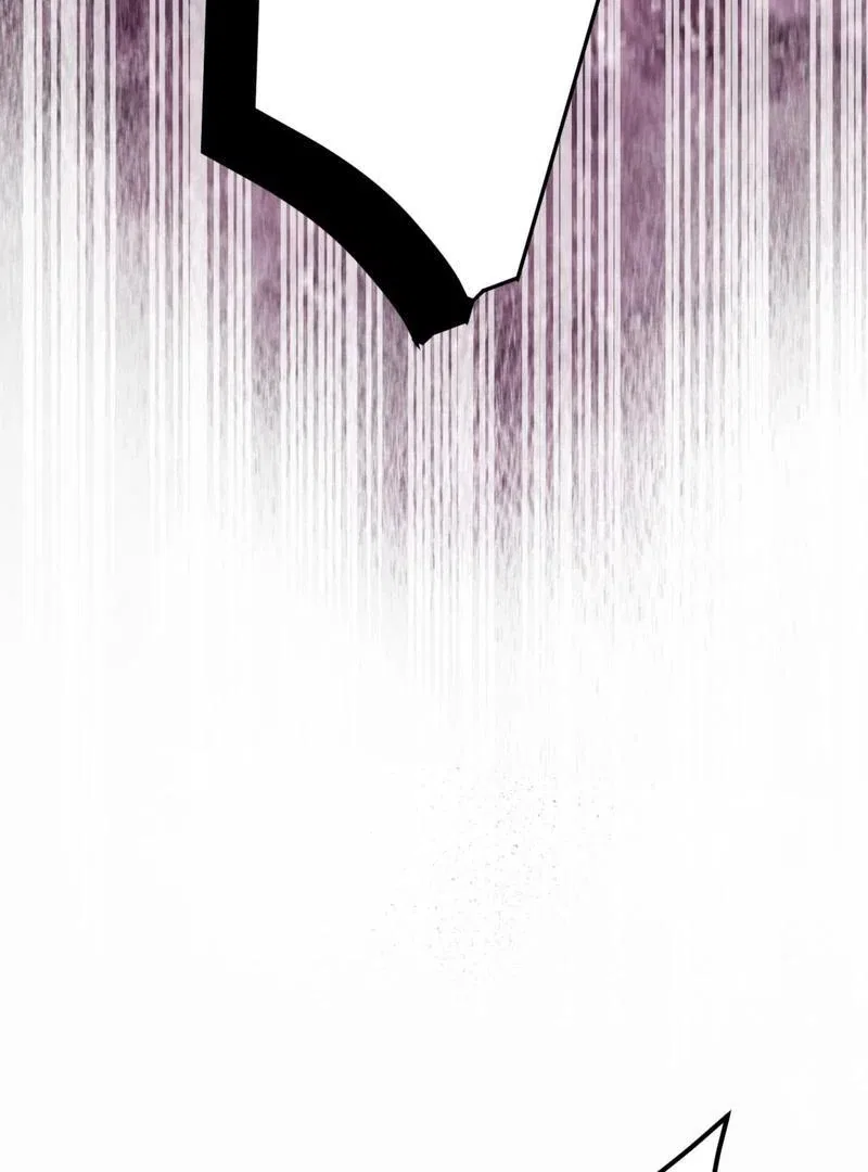The Revenge: Presidential Escort Chapter 1 – Page 130