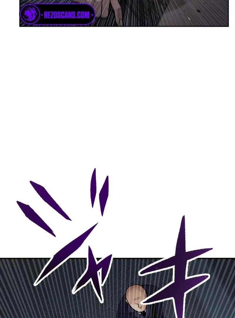 The Revenge: Presidential Escort Chapter 1 – Page 139