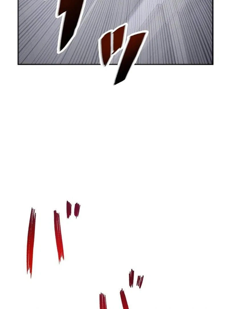 The Revenge: Presidential Escort Chapter 1 – Page 165