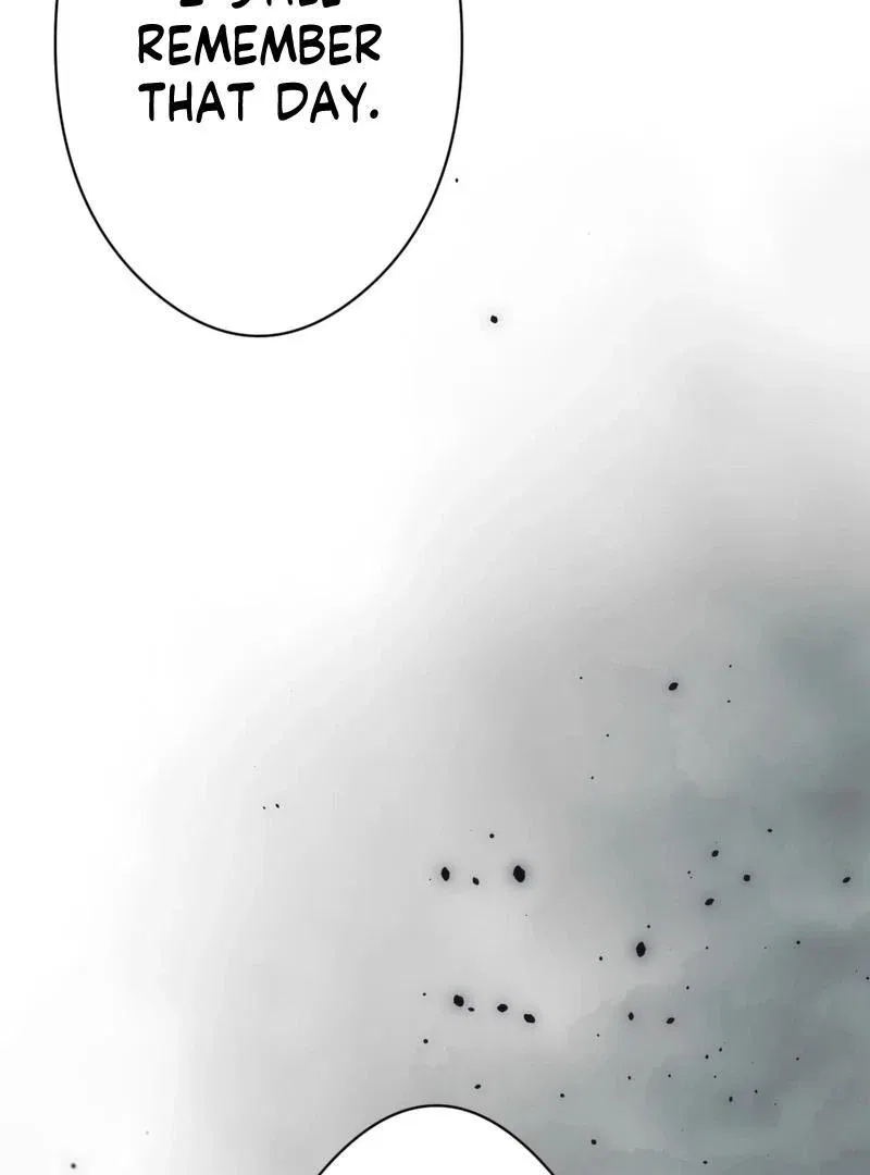 The Revenge: Presidential Escort Chapter 1 – Page 173