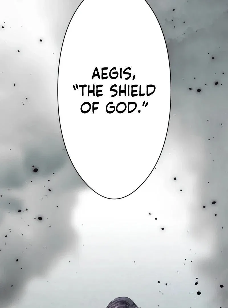 The Revenge: Presidential Escort Chapter 1 – Page 174