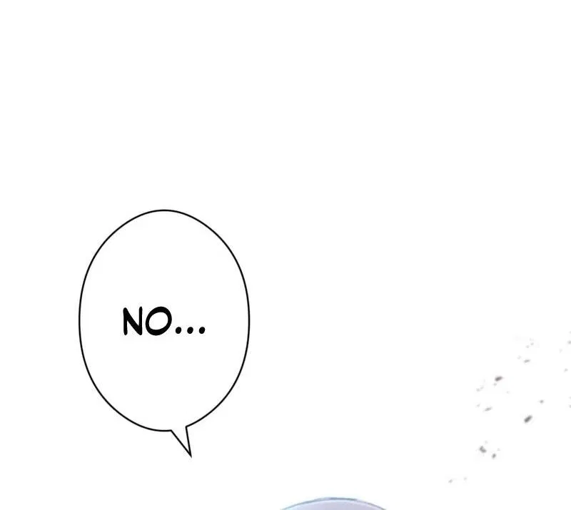 The Revenge: Presidential Escort Chapter 1 – Page 177