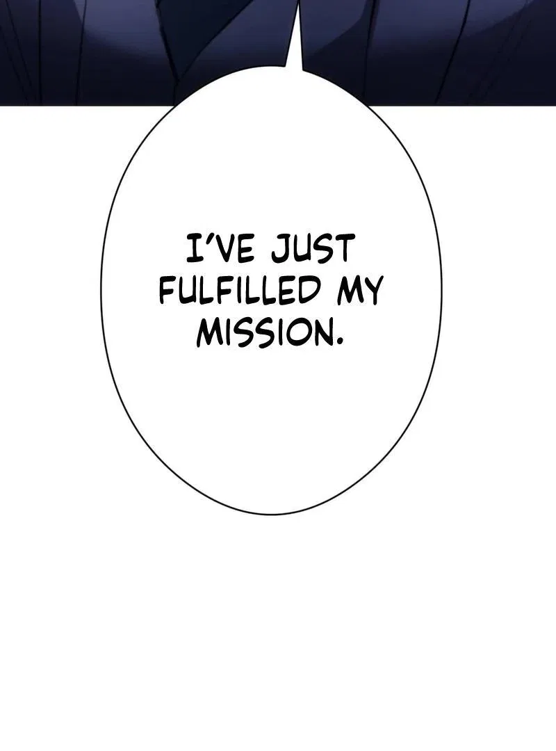 The Revenge: Presidential Escort Chapter 1 – Page 179