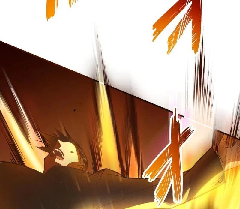 The Revenge: Presidential Escort Chapter 1 – Page 191