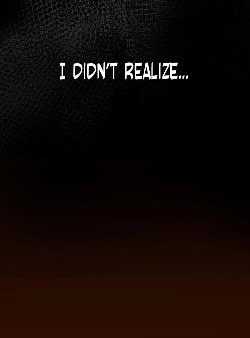 The Revenge: Presidential Escort Chapter 1 – Page 195