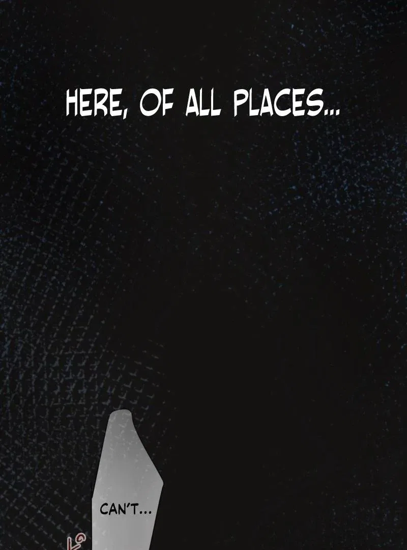 The Revenge: Presidential Escort Chapter 1 – Page 201