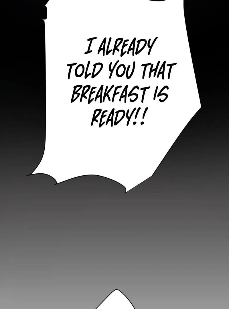 The Revenge: Presidential Escort Chapter 1 – Page 208