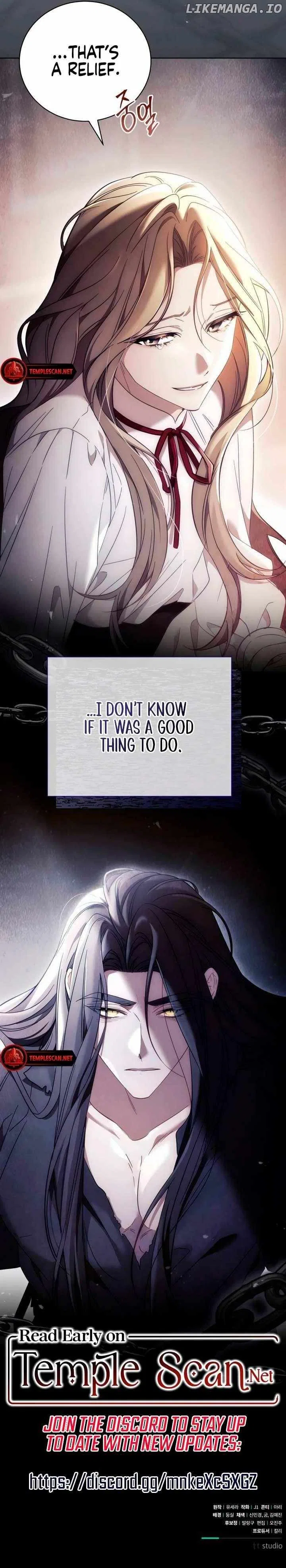 Black Chain Chapter 5 – Page 14