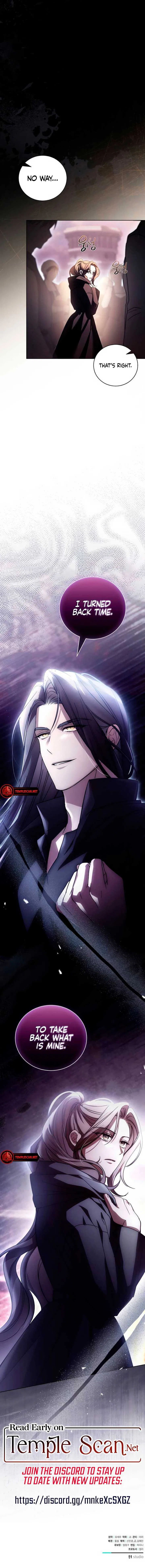 Black Chain Chapter 3 – Page 13