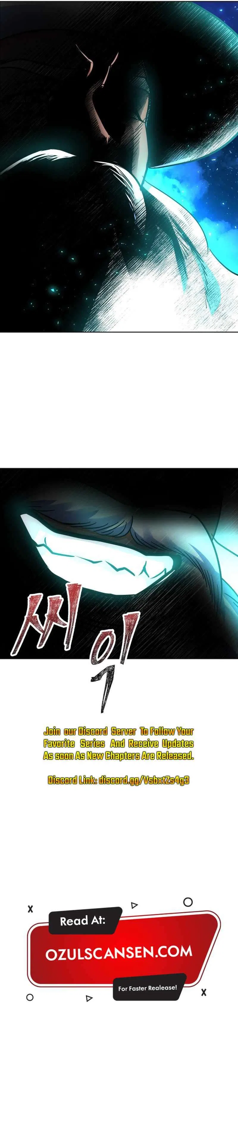 Reversing Life With Future USB! Chapter 1 – Page 27