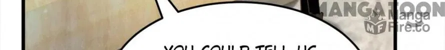The True Heiress Is an All-Powerful Bigshot Chapter 10 – Page 6